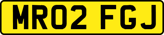 MR02FGJ