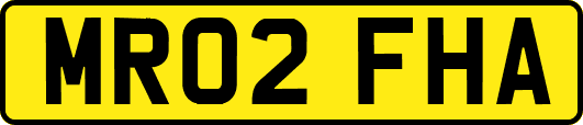 MR02FHA