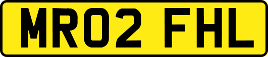 MR02FHL