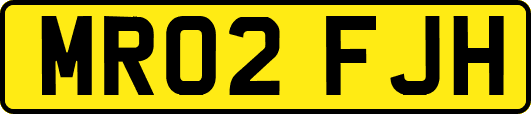MR02FJH