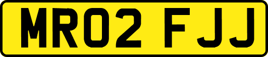 MR02FJJ
