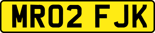 MR02FJK