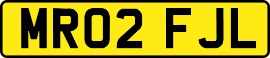 MR02FJL