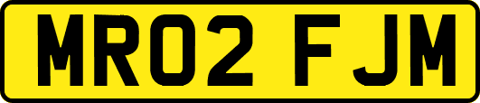 MR02FJM
