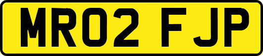 MR02FJP