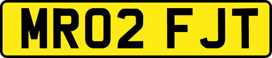 MR02FJT