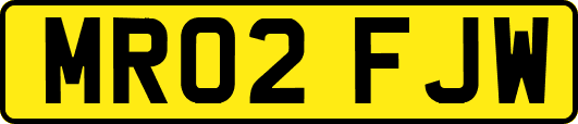 MR02FJW
