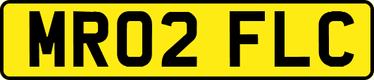 MR02FLC