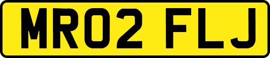 MR02FLJ