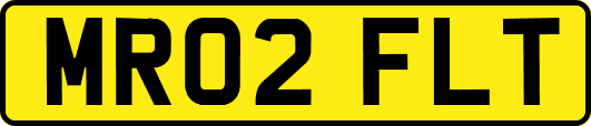 MR02FLT