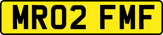 MR02FMF
