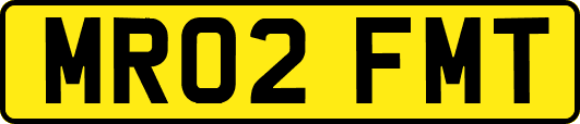 MR02FMT