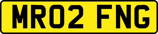 MR02FNG