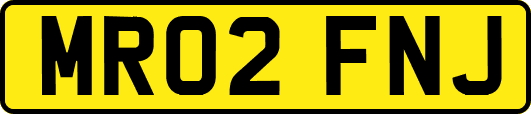 MR02FNJ