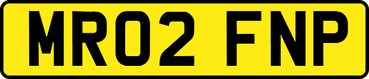 MR02FNP