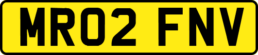 MR02FNV