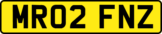MR02FNZ