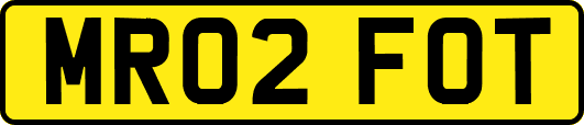 MR02FOT