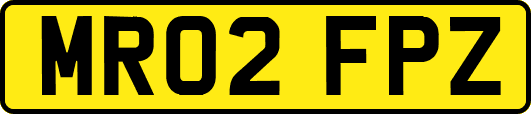 MR02FPZ