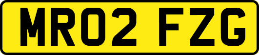 MR02FZG