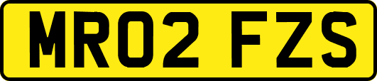 MR02FZS