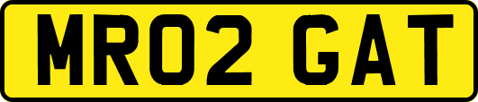 MR02GAT