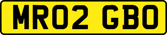 MR02GBO
