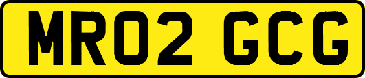 MR02GCG