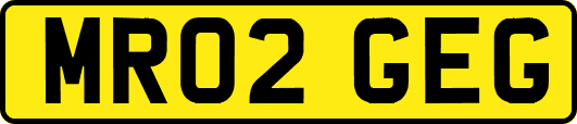 MR02GEG