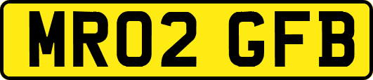 MR02GFB