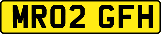 MR02GFH