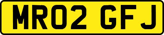 MR02GFJ