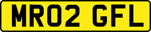 MR02GFL