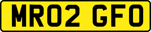 MR02GFO