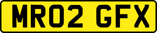 MR02GFX