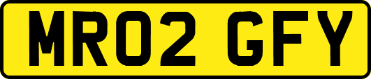 MR02GFY