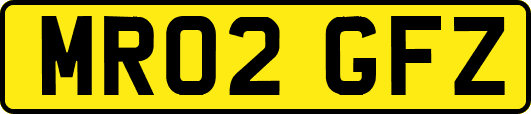 MR02GFZ