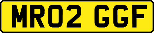 MR02GGF
