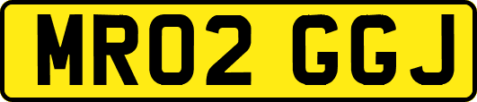 MR02GGJ