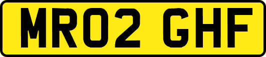 MR02GHF