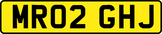 MR02GHJ