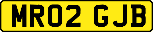 MR02GJB