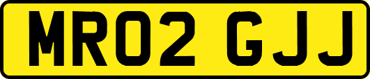 MR02GJJ