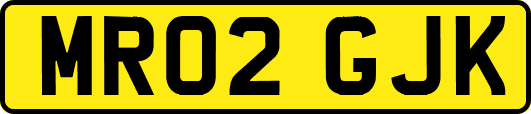 MR02GJK