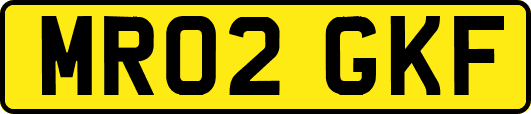 MR02GKF
