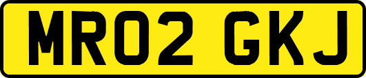 MR02GKJ