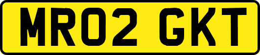 MR02GKT