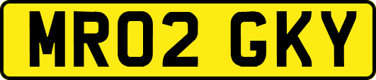 MR02GKY