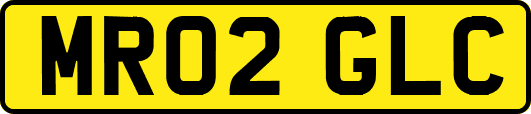 MR02GLC