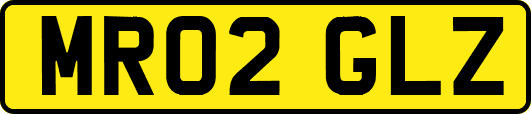 MR02GLZ